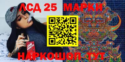 а пвп мука Кунгур