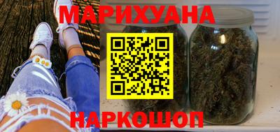дживик Кумертау